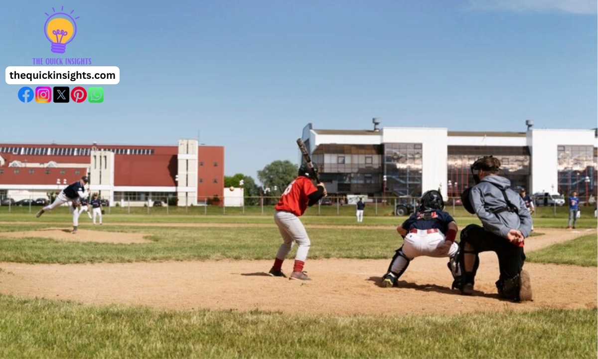 How MVR Has Changed Baseball