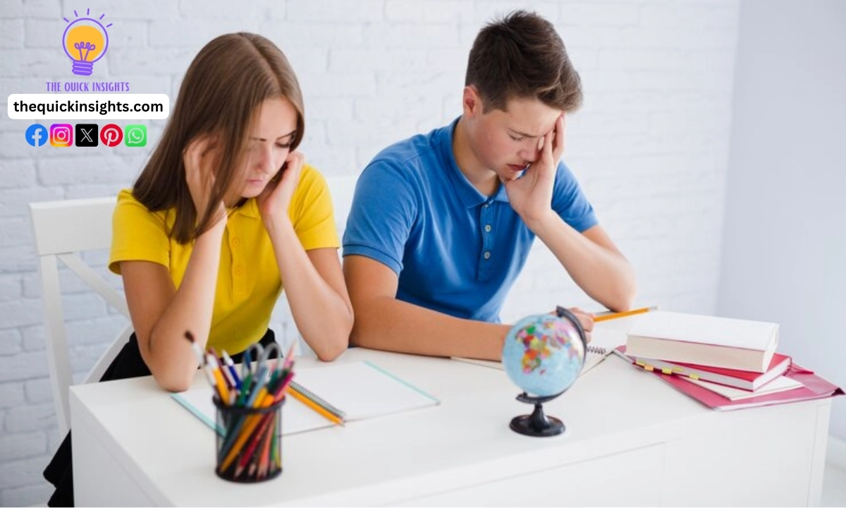 What Does "Sped" Mean in School?