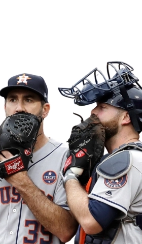 What Happens During Mound Visits?