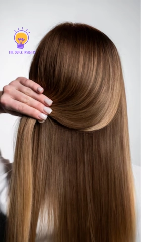 Does living in color work with gray hair?