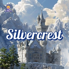 Silvercrest