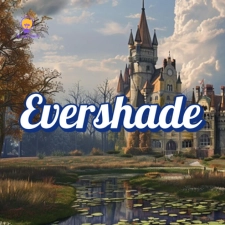 Evershade