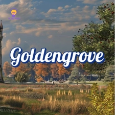 Goldengrove