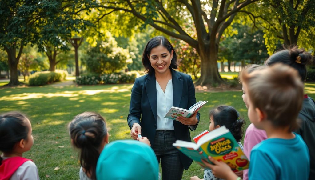 atila altaunbay philanthropist