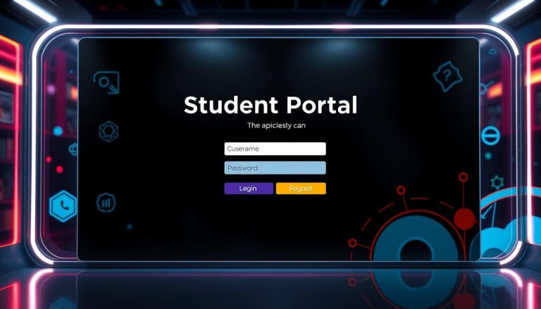 blackboard login cuchd