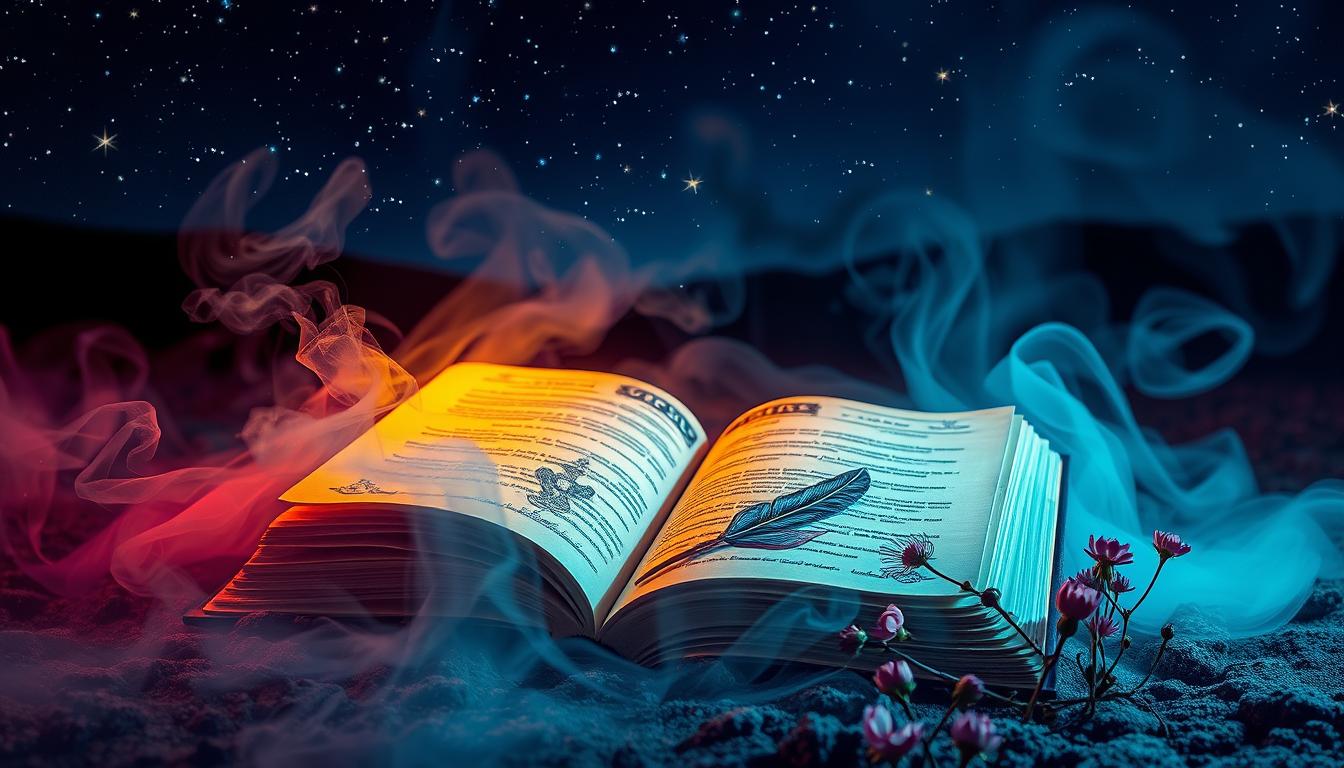 deep jaun elia quotes