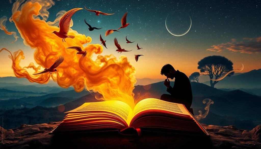 jaun elia impact on urdu literature