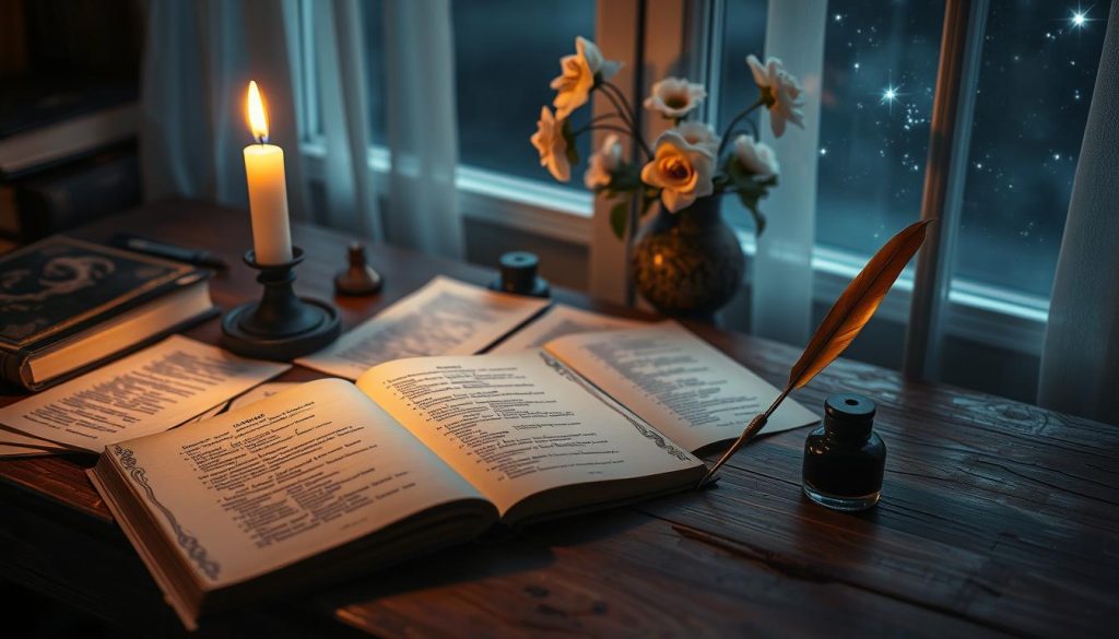 translating jaun elia poetry