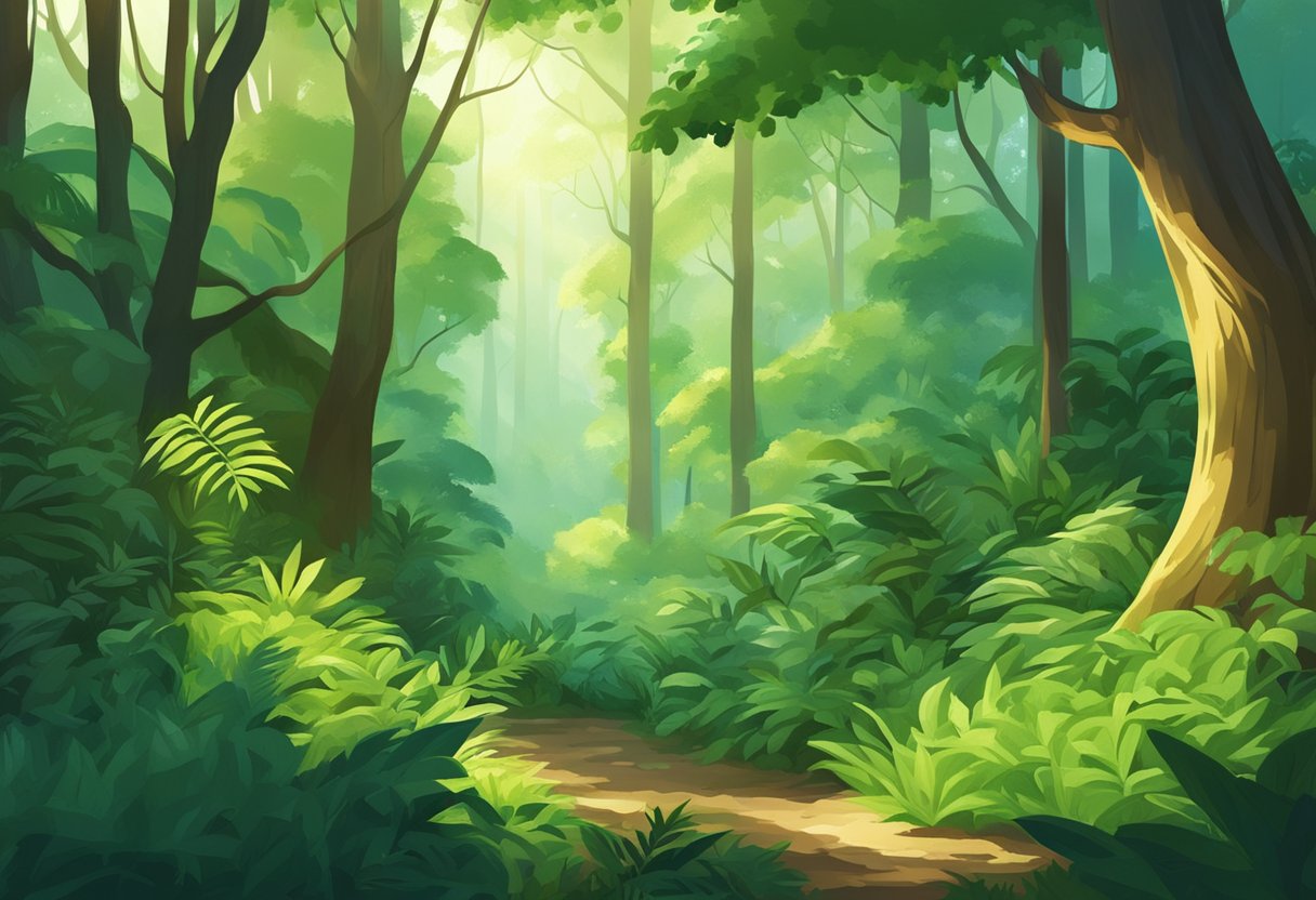 what does green fn mean slang tiktok