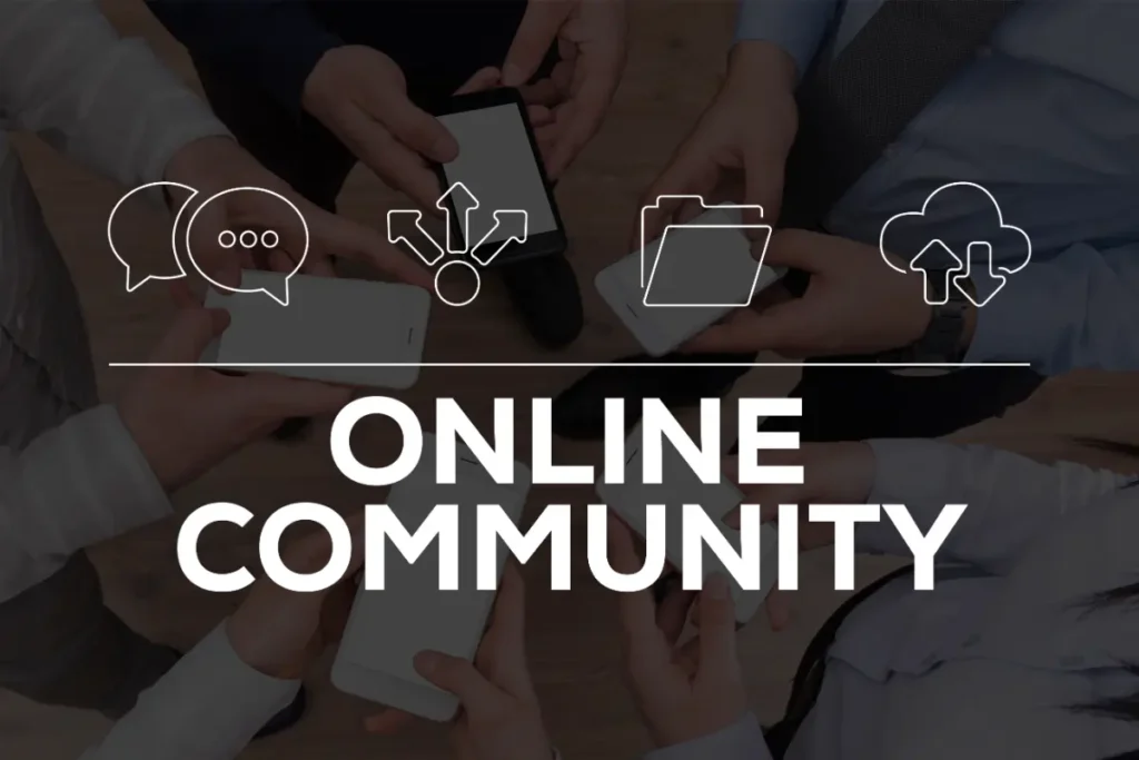 Community