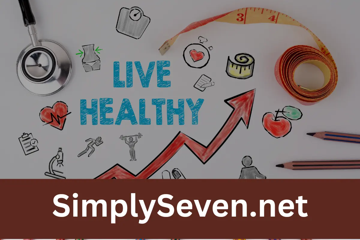 SimplySeven.net