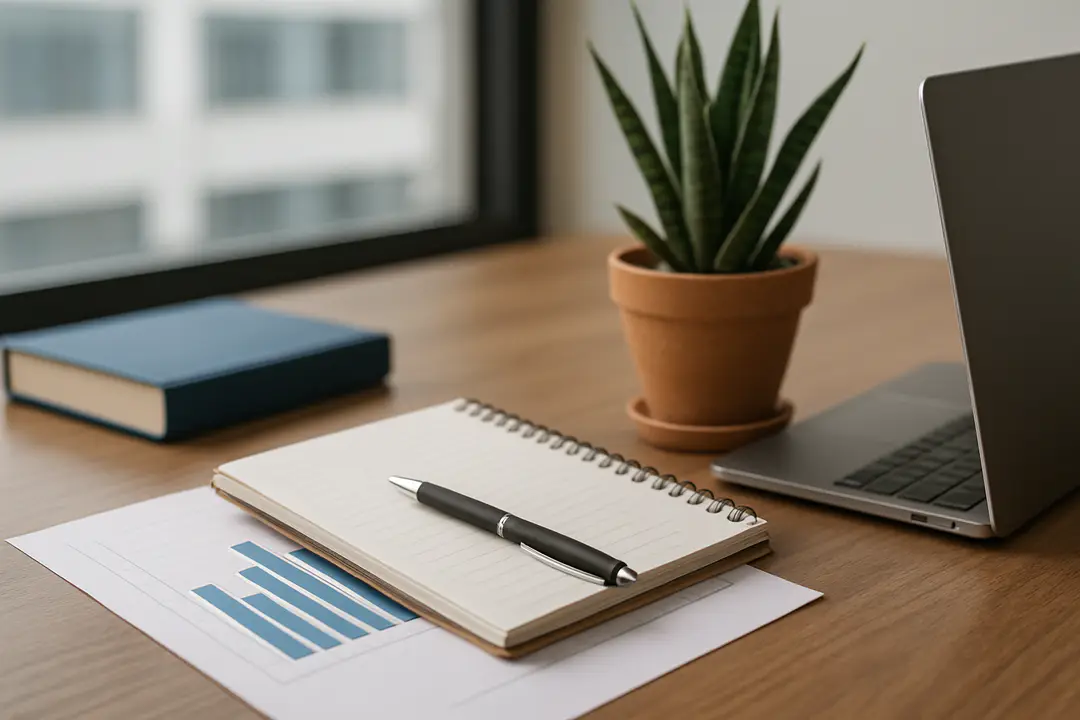 pedrovazpaulo business consultant