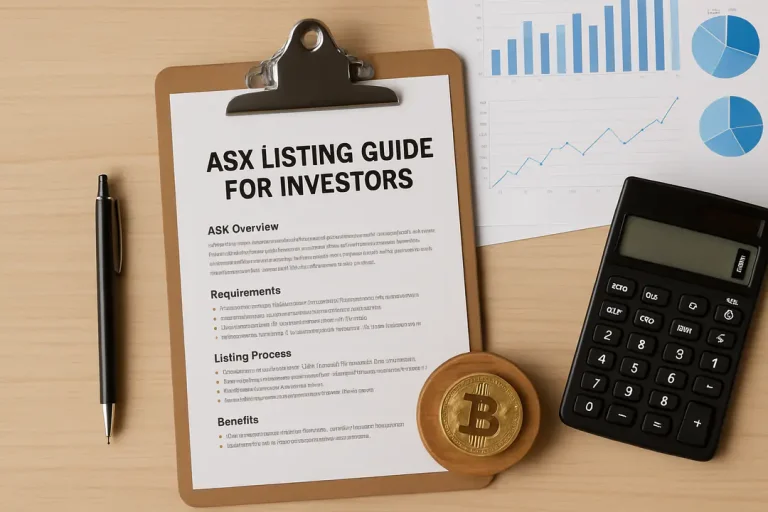 crypto30x.com asx