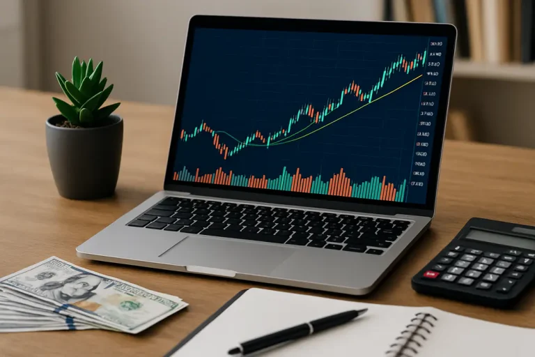 investiit.com tips