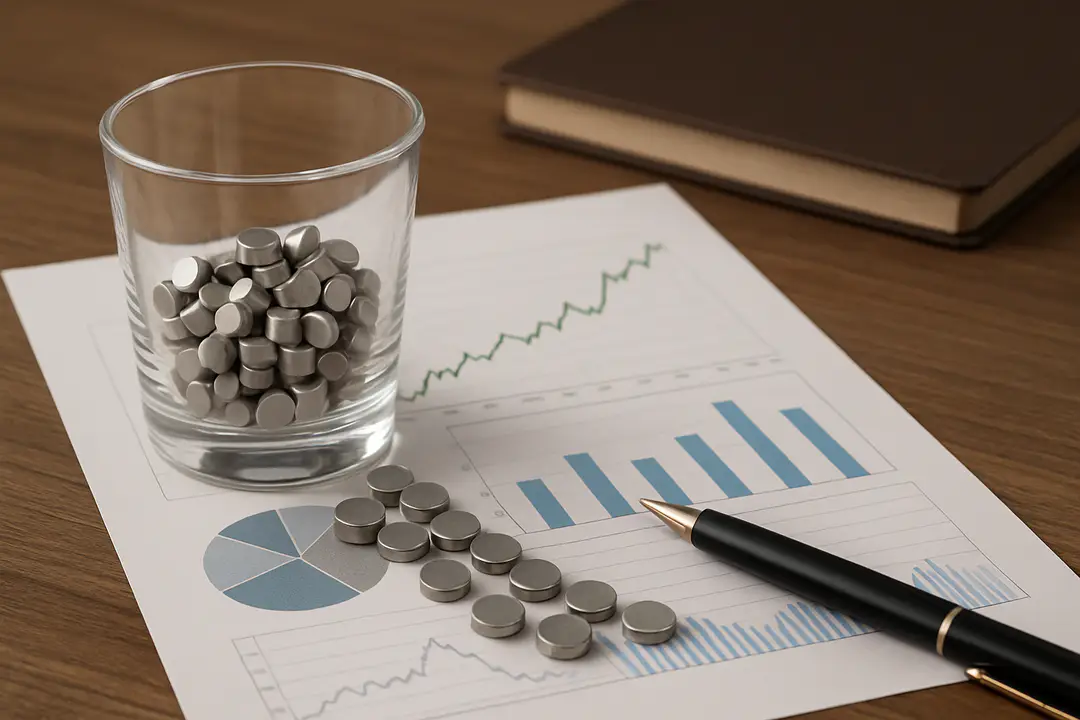 5starsstocks.com nickel