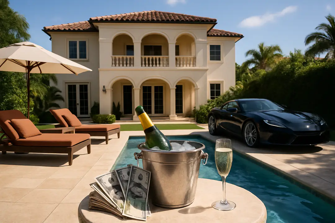 make1m.com millionaire life