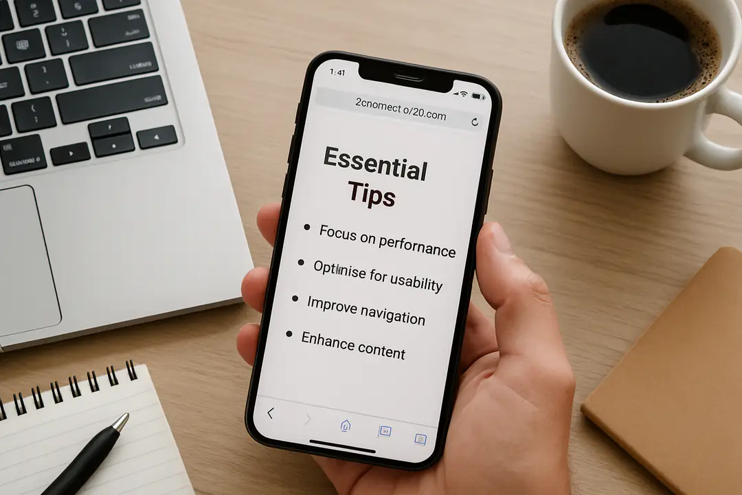 izonemedia360.com mobile