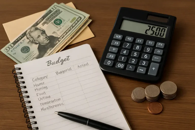 gomyfinance .com
