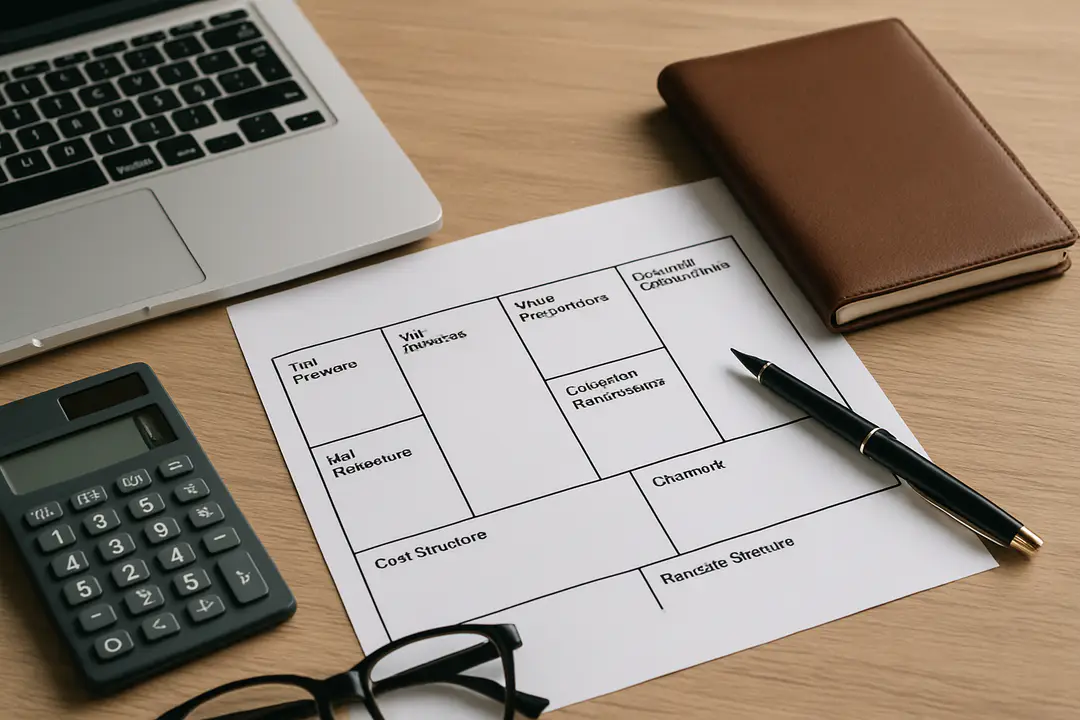 aajkitajikhabar.com business