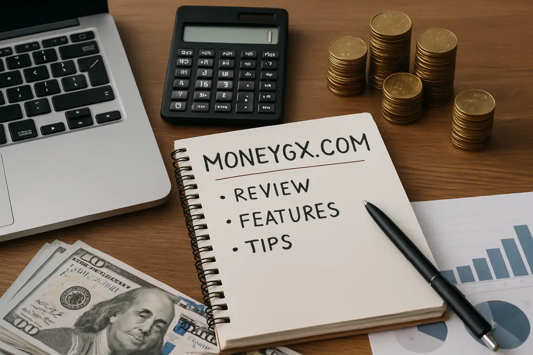 money6x .com