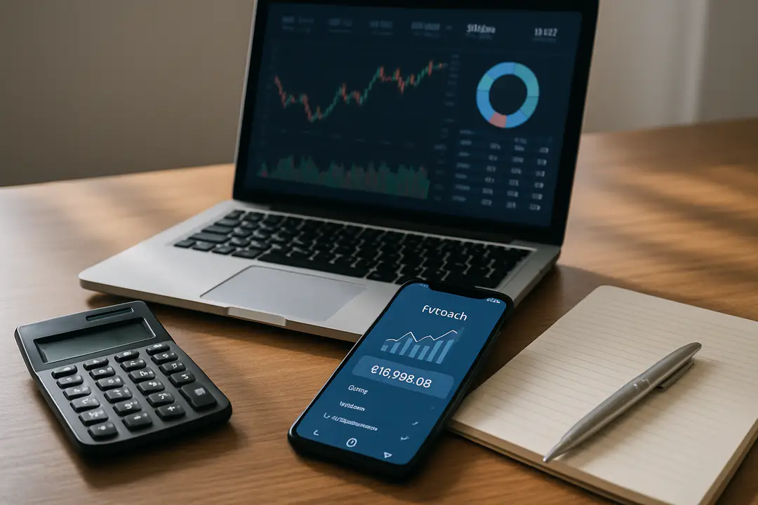on rarefiedtech.com fintech