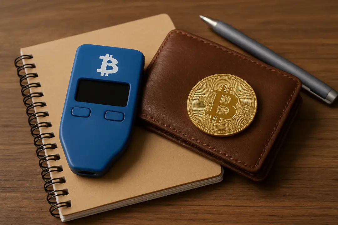 ecryptobit.com wallets