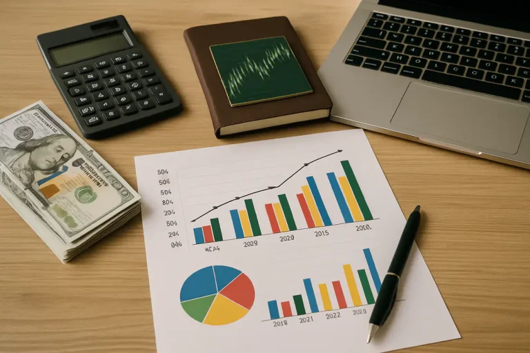 5starsstocks.com value stocks