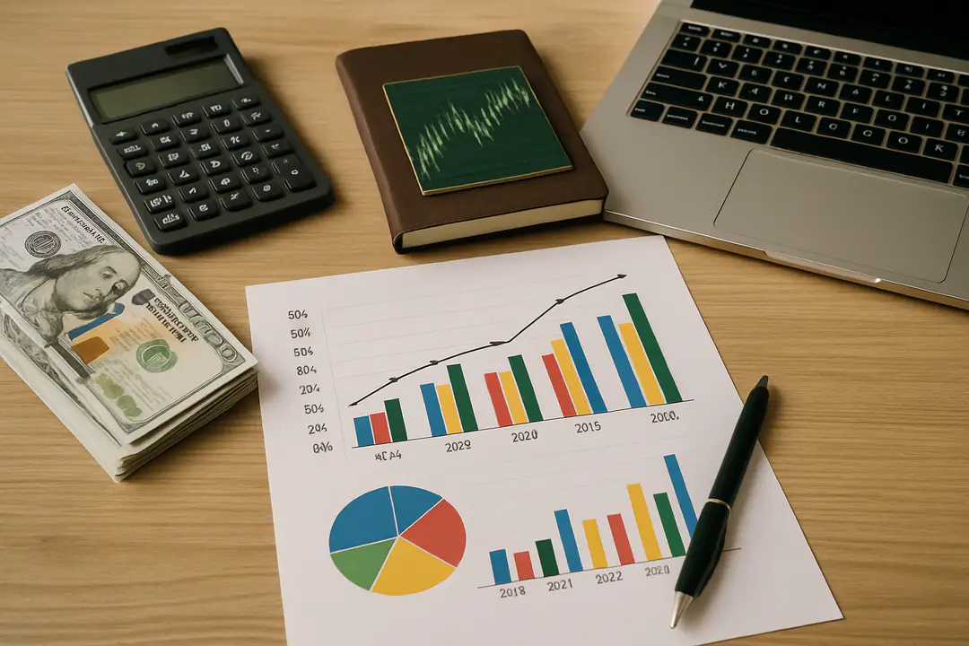 5starsstocks.com value stocks