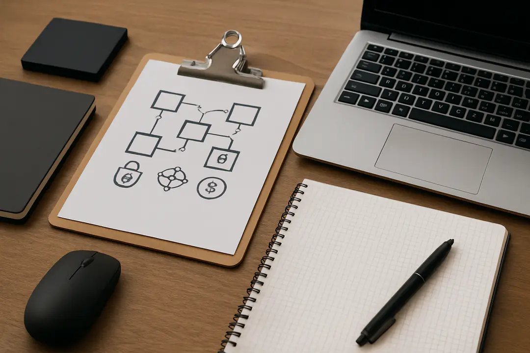 be1crypto.com blockchain