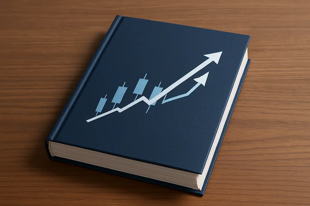 5starsstocks.com blue chip