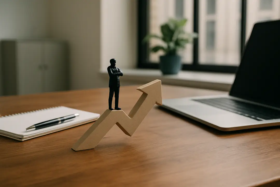 pedrovazpaulo executive coaching