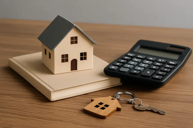 mywebinsurance.com home insurance