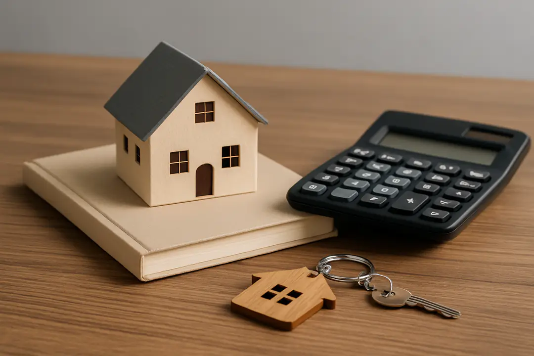 mywebinsurance.com home insurance