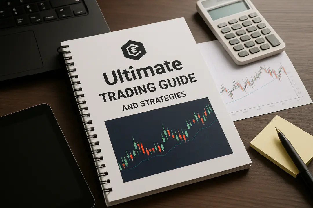 be1crypto.com trading