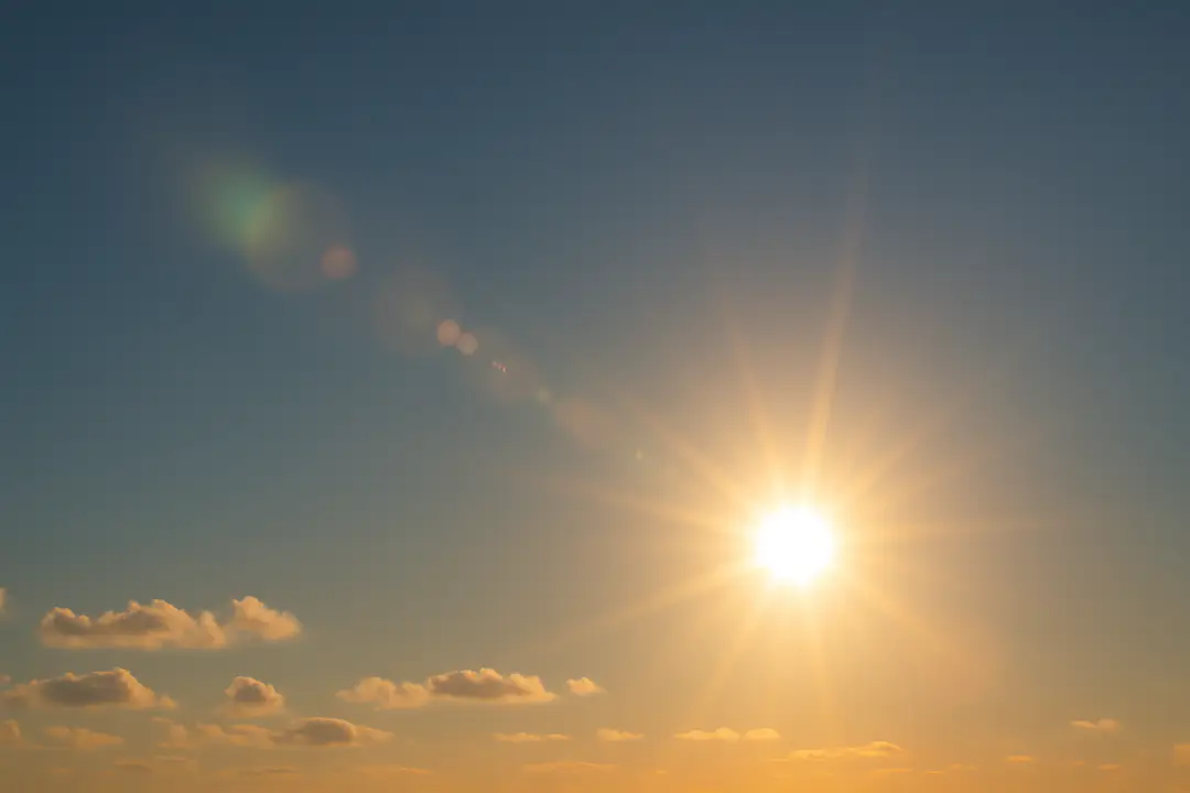 photeeq lens flare