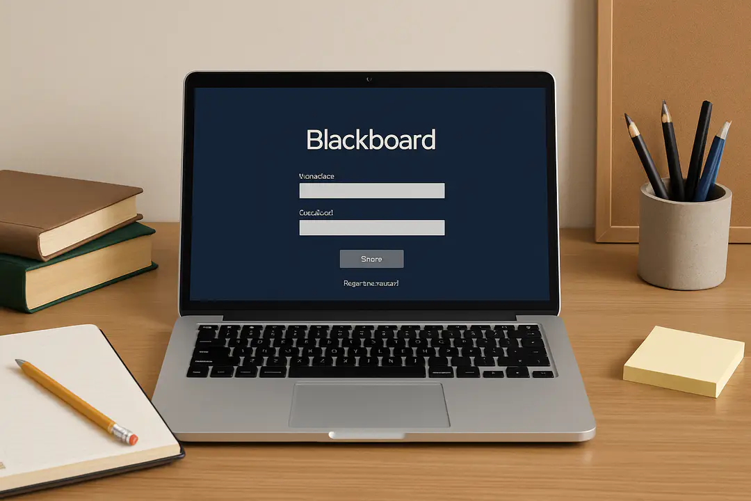 cuchd blackboard