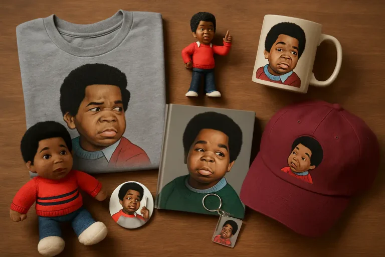 whatutalkingboutwillis gifts