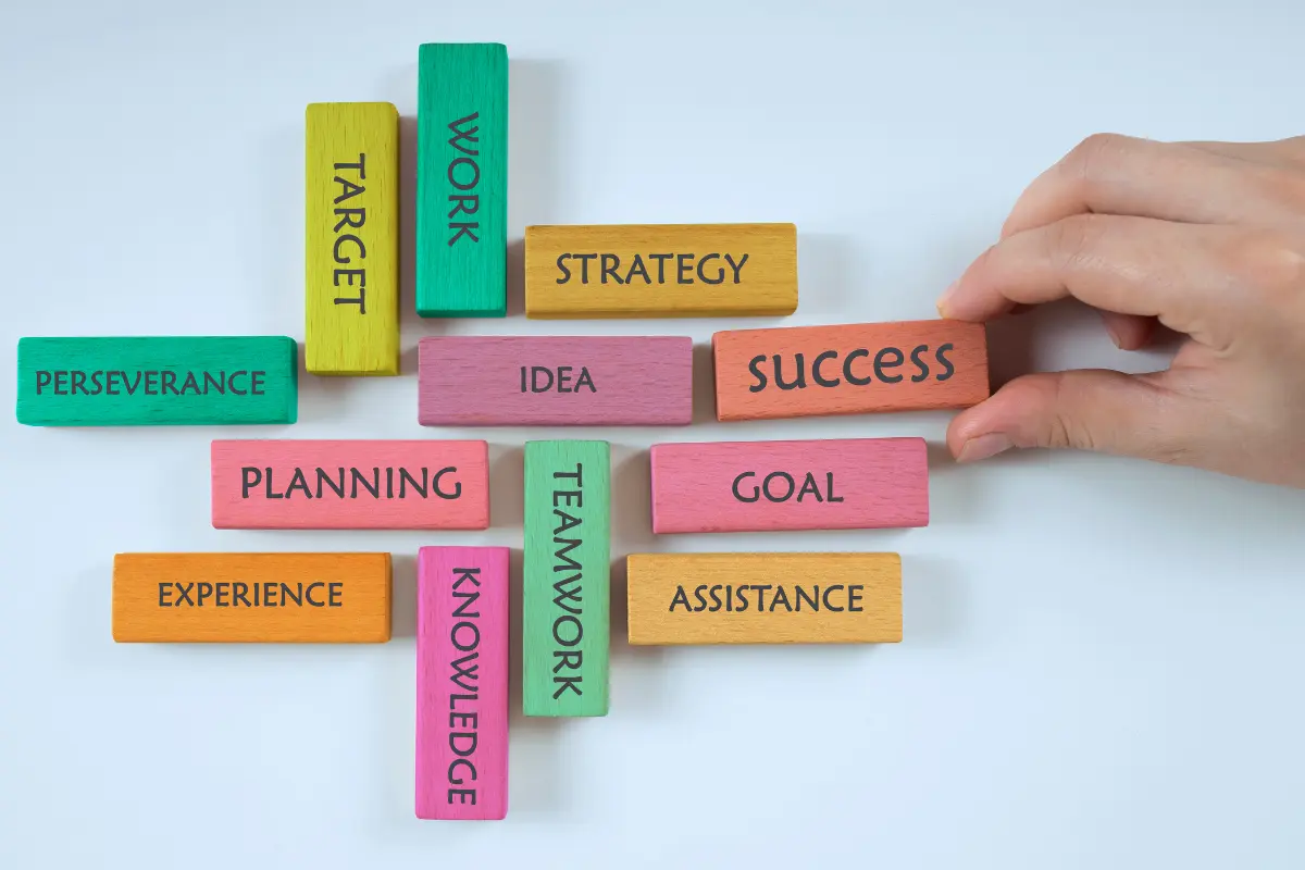 Top 10 Success100x.com Factors for Online Growth Guide