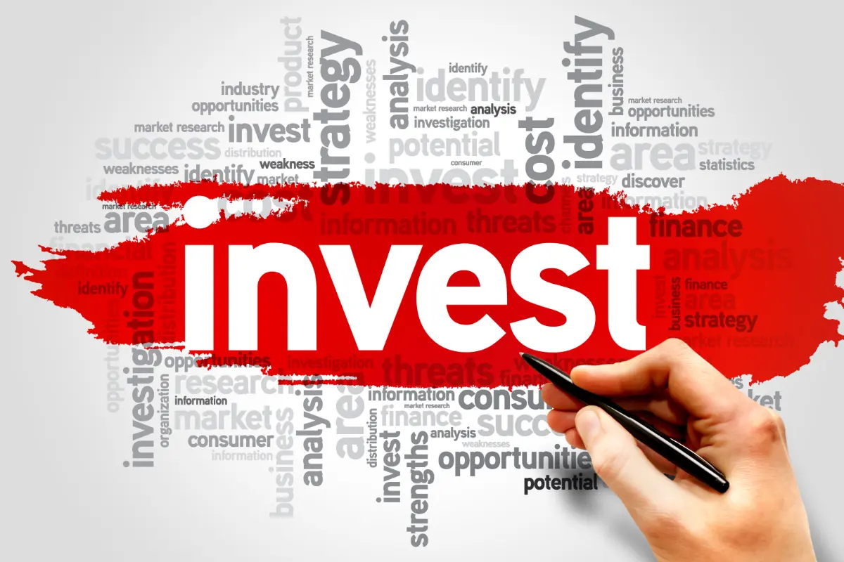 gomyfinance.com Invest Smart Guide and Strategies
