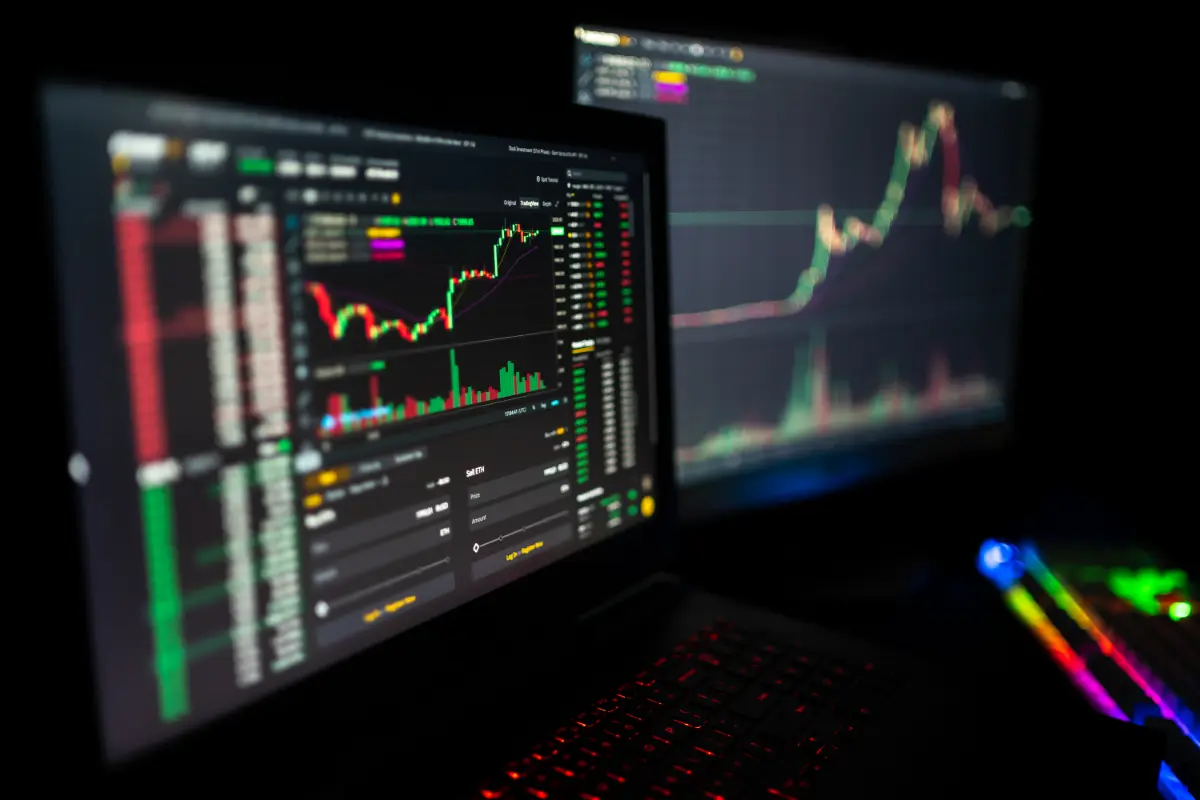 www bitclassic .org