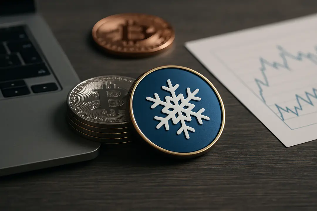 crypto30x.com ice
