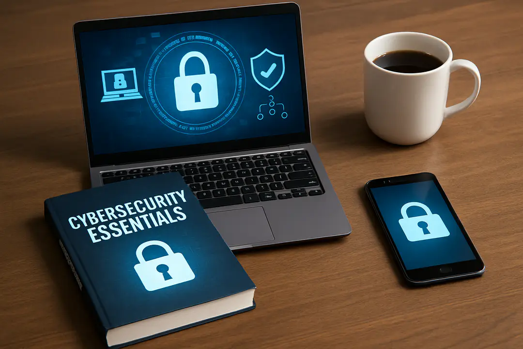 about hizzaboloufazic