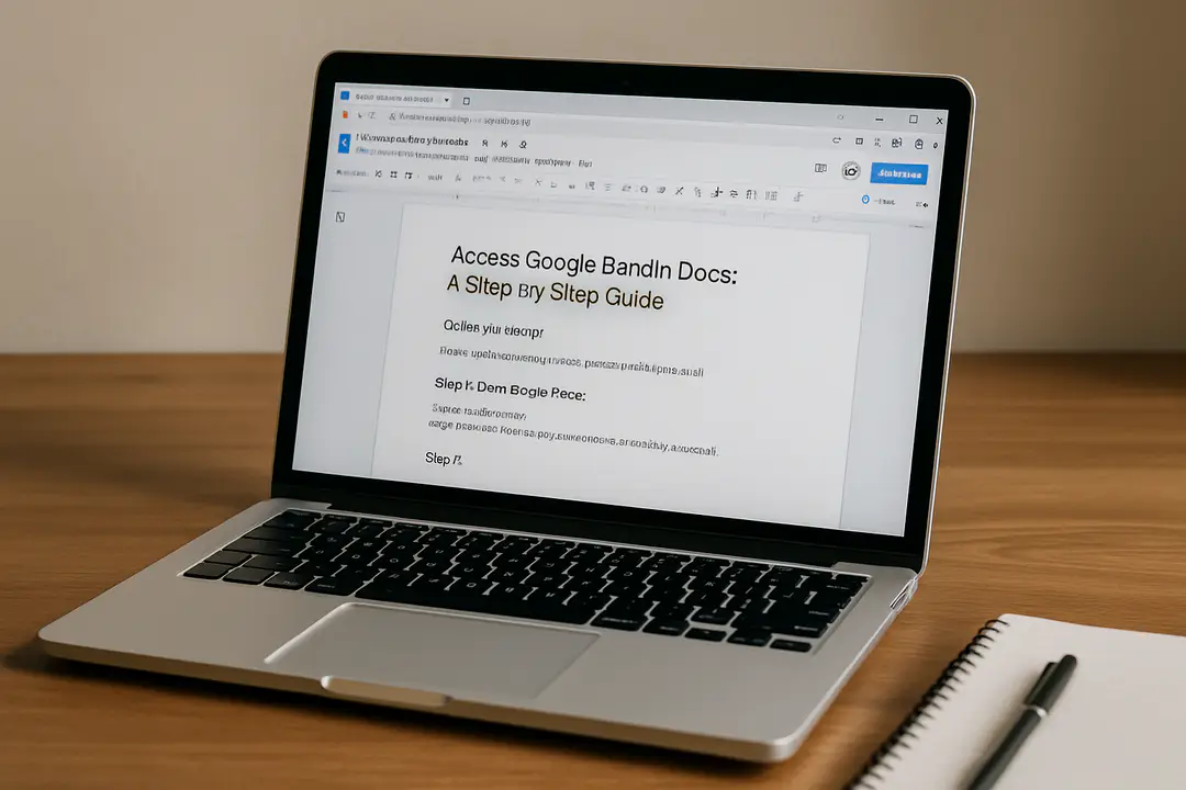 how to access google bard in docs? - tophillsport