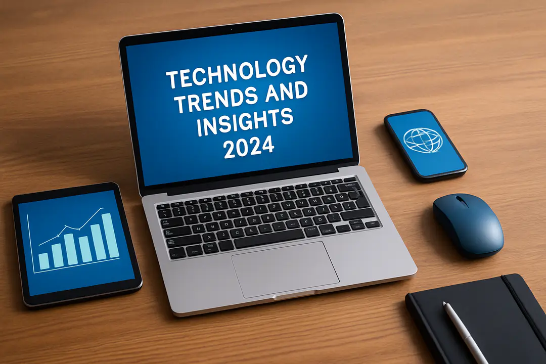 tophillsport com technology