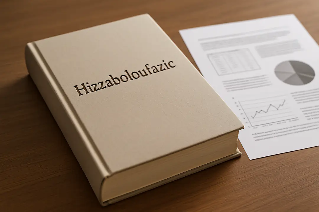 what to know about hizzaboloufazic