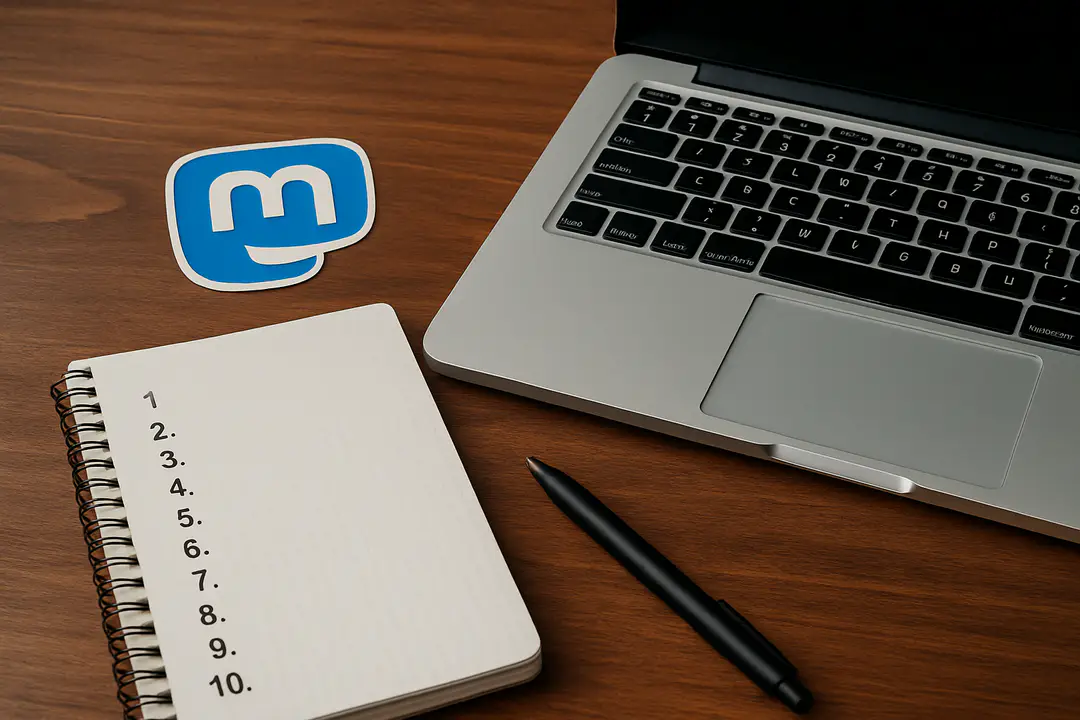 10+ best mastodon nsfw instances - tophillsport