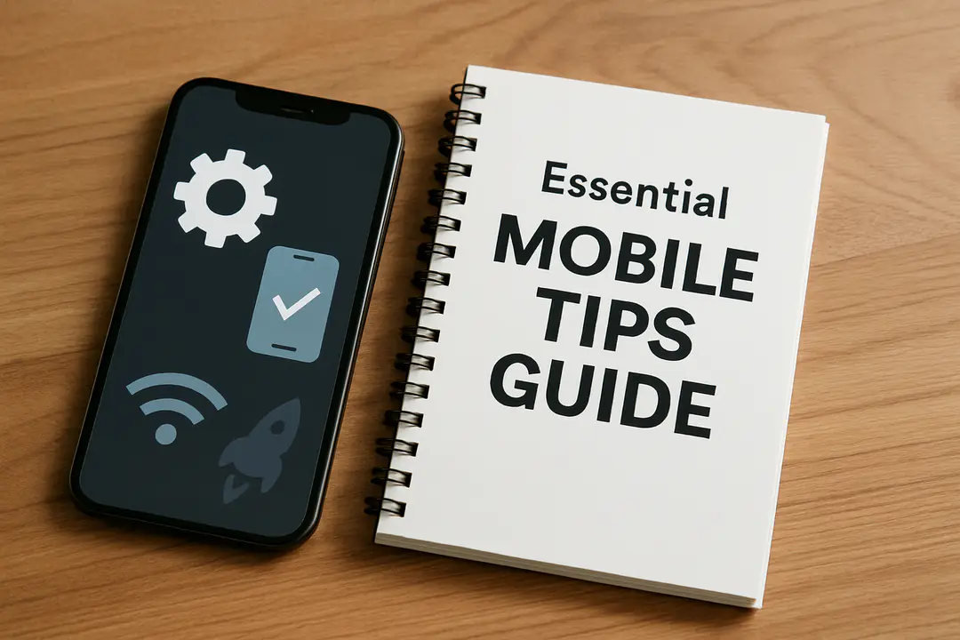 izonemedia360.com mobile