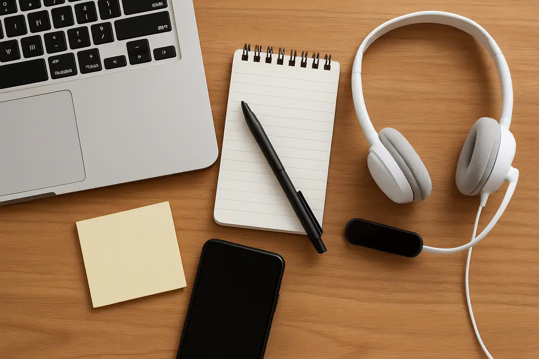 betechit.com contacts