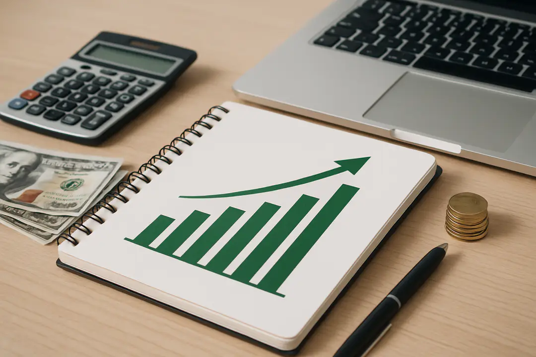 gomyfinance.com invest