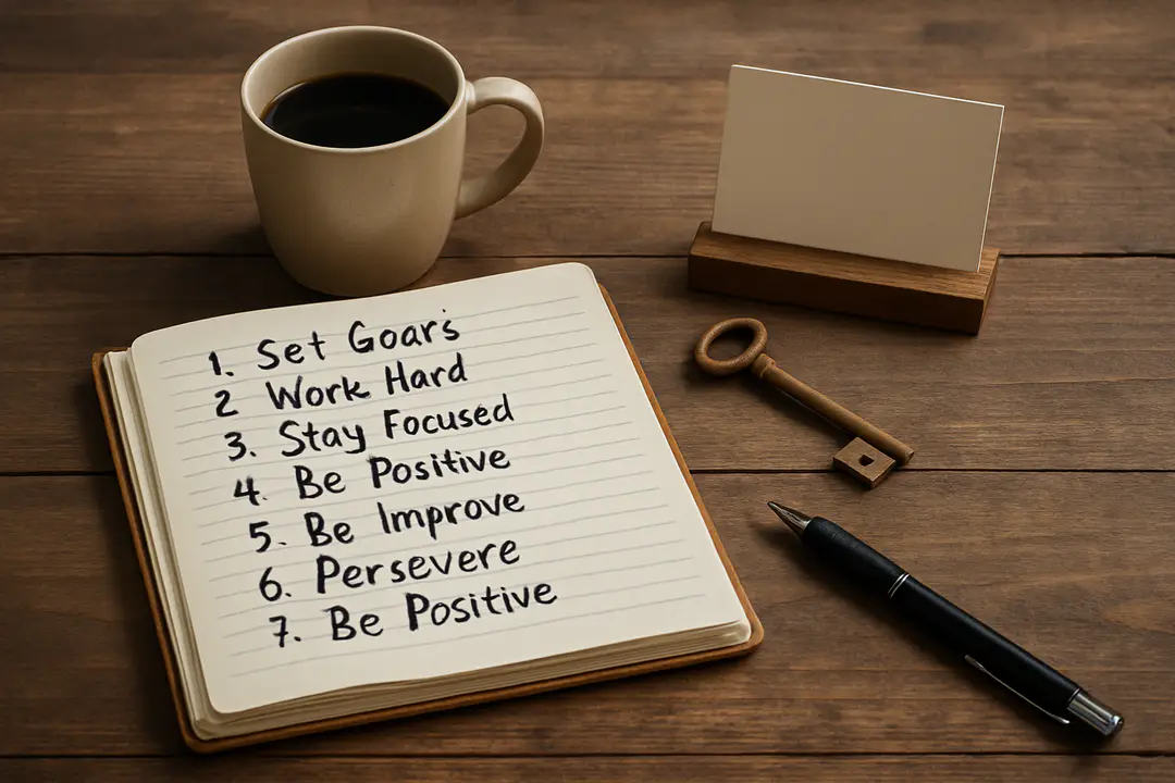 success100x.com factors